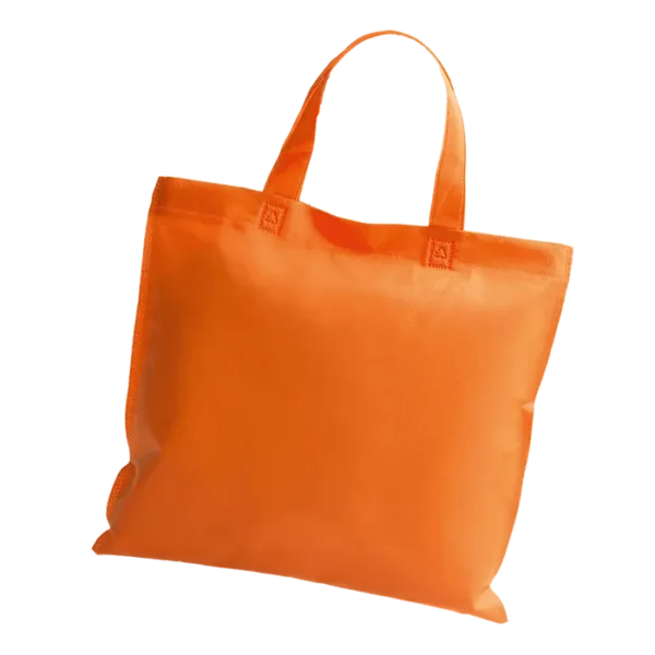 Nox Bag