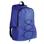 Lendross Backpack