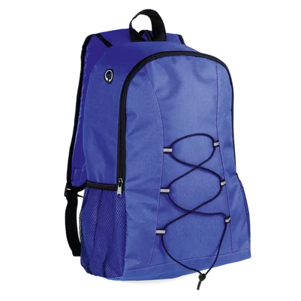 Lendross Backpack