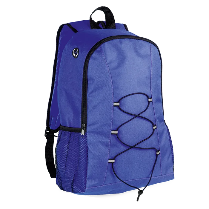 Lendross Backpack