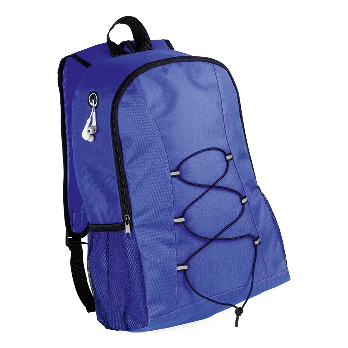 Lendross Backpack - Image 2