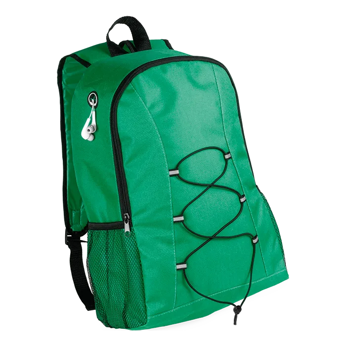 Lendross Backpack - Image 3
