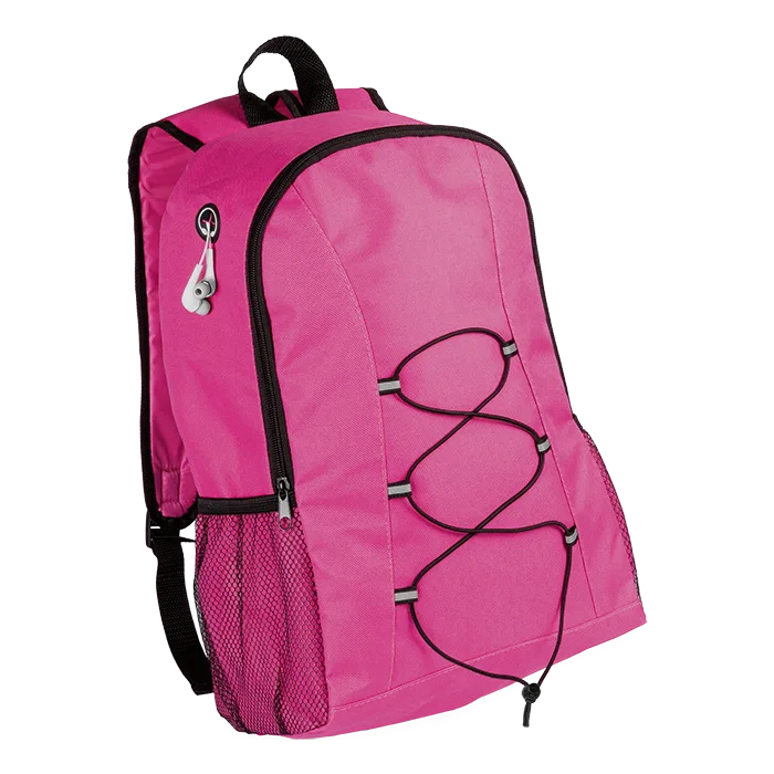 Lendross Backpack - Image 7