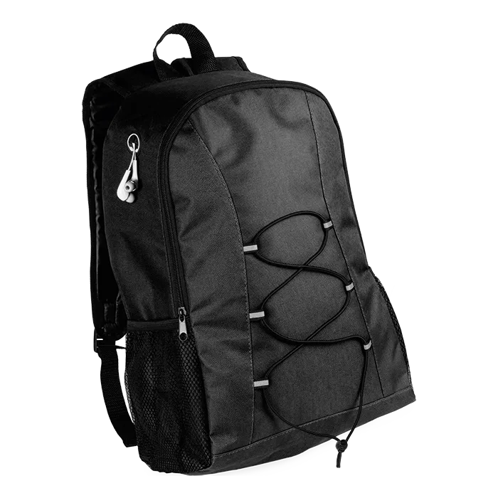 Lendross Backpack - Image 8