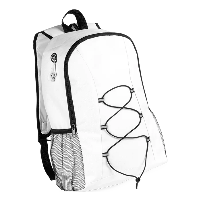 Lendross Backpack - Image 9