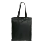 Conel Foldable Bag