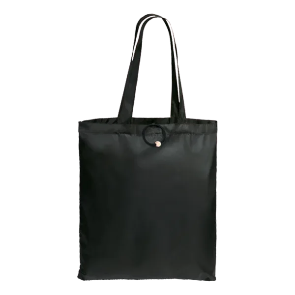 Conel Foldable Bag