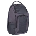 Cellini Multipocket Backpack