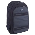 Cellini Digital Pro Backpack