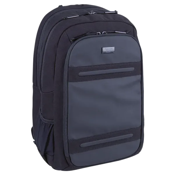 Cellini Digital Pro Backpack