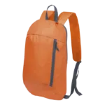 Decath Backpack