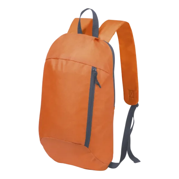 Decath Backpack