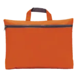 600D Seminar Bag