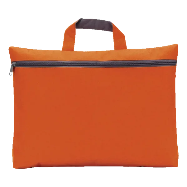 600D Seminar Bag