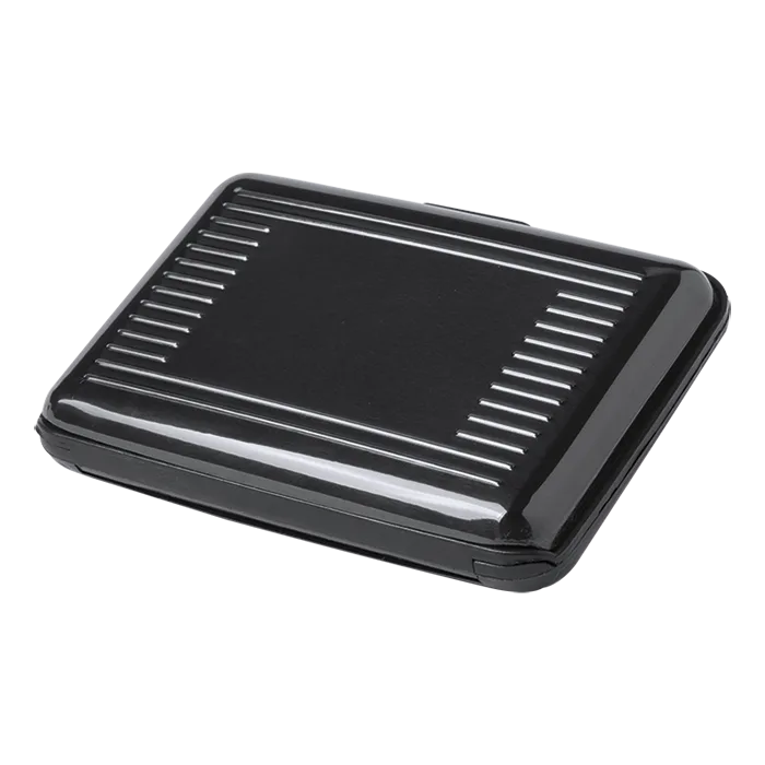 Rainol Card Holder - Image 2