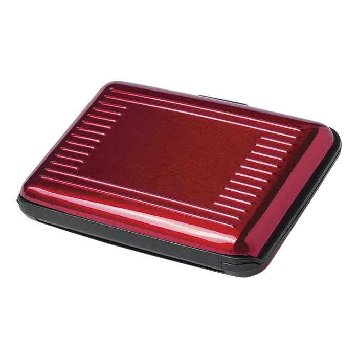 Rainol Card Holder - Image 3