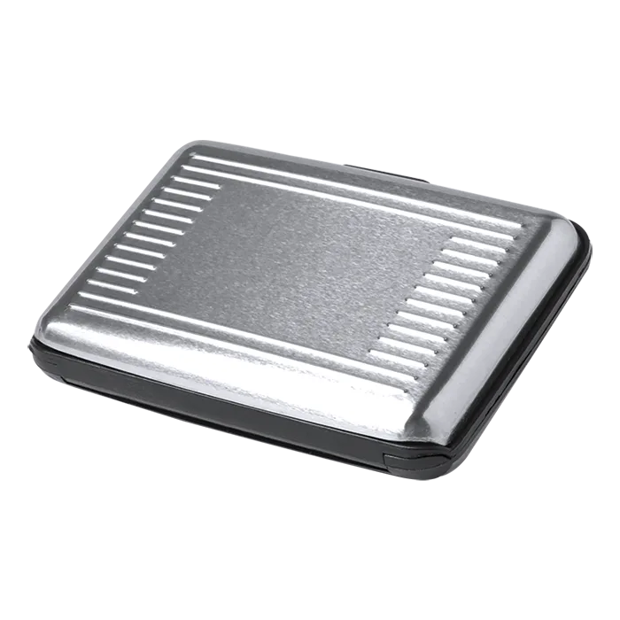 Rainol Card Holder - Image 4
