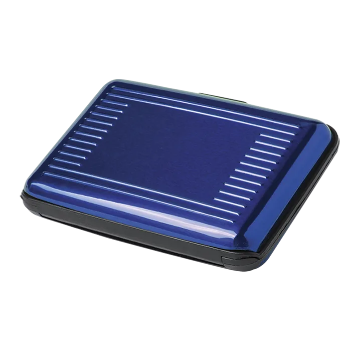 Rainol Card Holder - Image 5