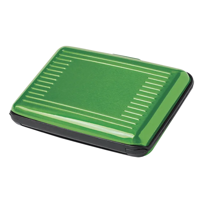 Rainol Card Holder - Image 6