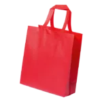 Fimel Bag