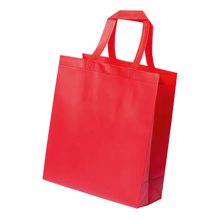 Fimel Bag