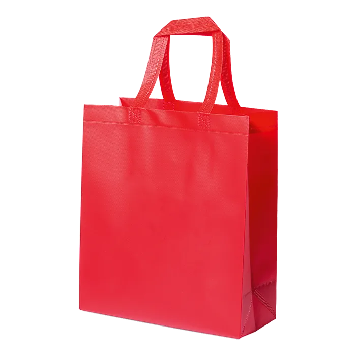Fimel Bag - Image 2