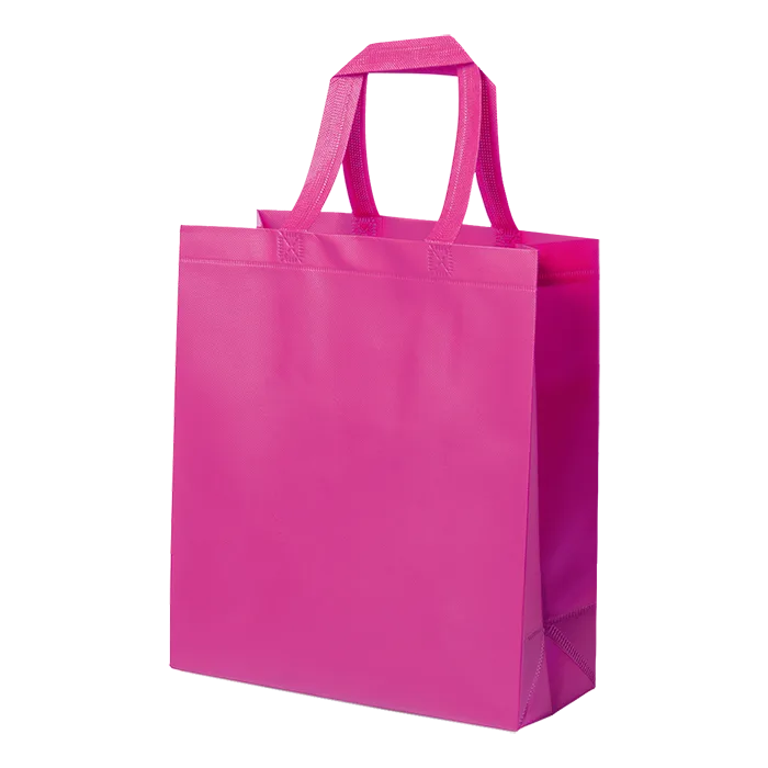 Fimel Bag - Image 3