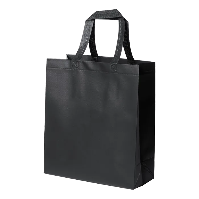 Fimel Bag - Image 4