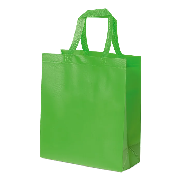 Fimel Bag - Image 5