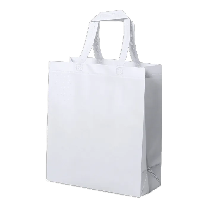Fimel Bag - Image 6