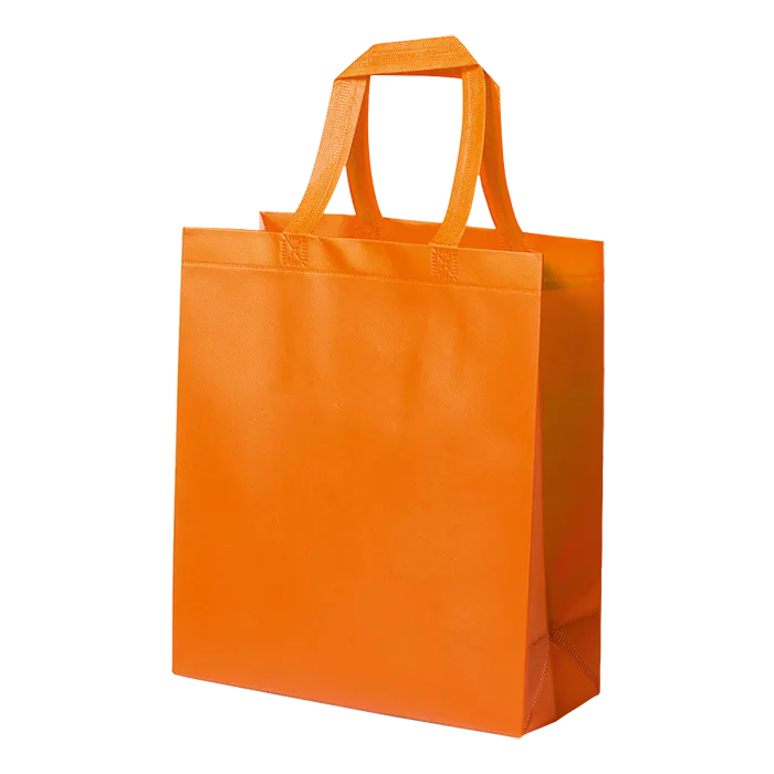 Fimel Bag - Image 7
