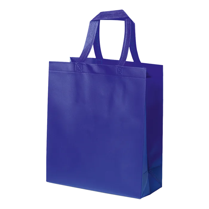 Fimel Bag - Image 8