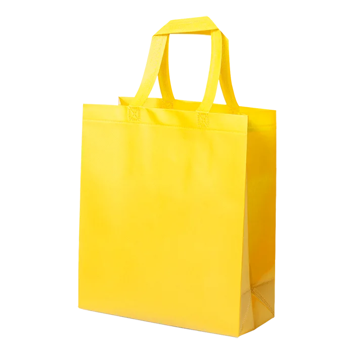 Fimel Bag - Image 9