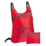 Mathis Foldable Backpack