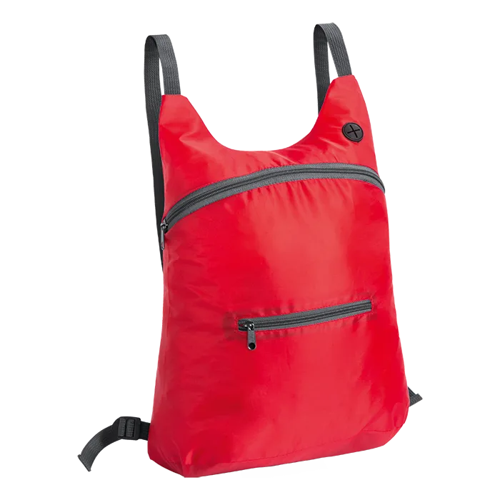 Mathis Foldable Backpack - Image 2