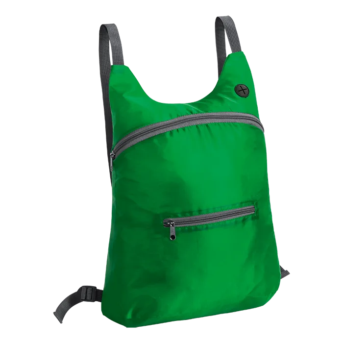 Mathis Foldable Backpack - Image 3