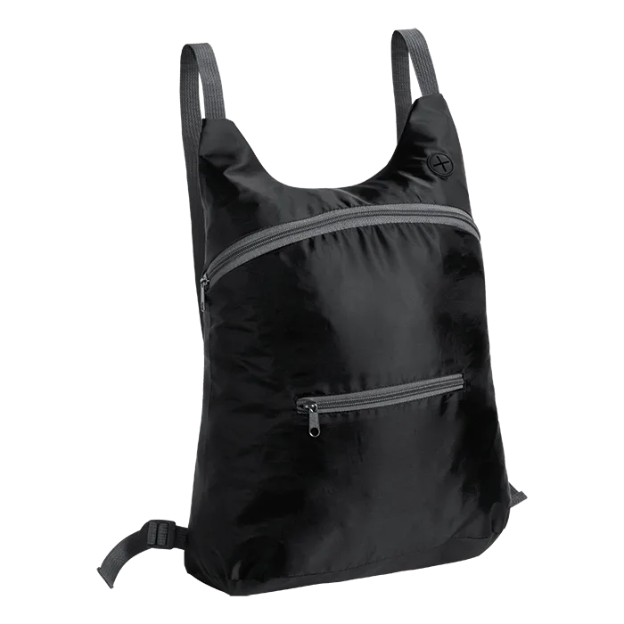 Mathis Foldable Backpack - Image 4