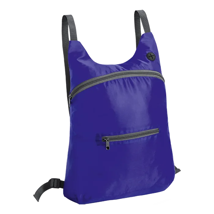 Mathis Foldable Backpack - Image 5