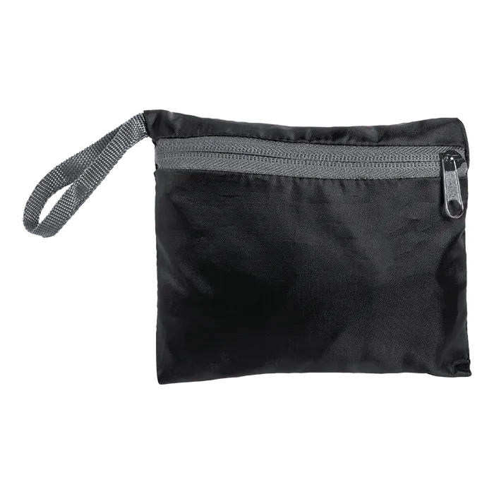 Mathis Foldable Backpack - Image 6