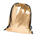Alexin Drawstring Bag