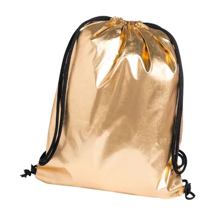 Alexin Drawstring Bag