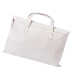 Karmul Document Bag