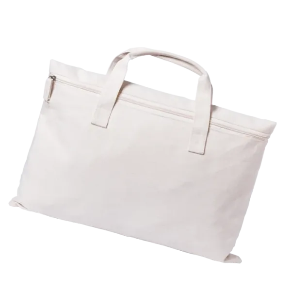 Karmul Document Bag