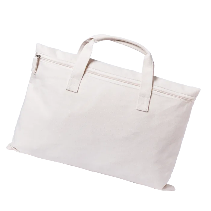 Karmul Document Bag