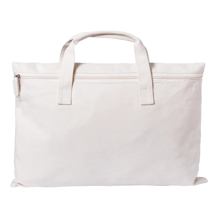 Karmul Document Bag - Image 2