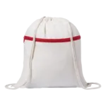 Drawstring Bag Selcam
