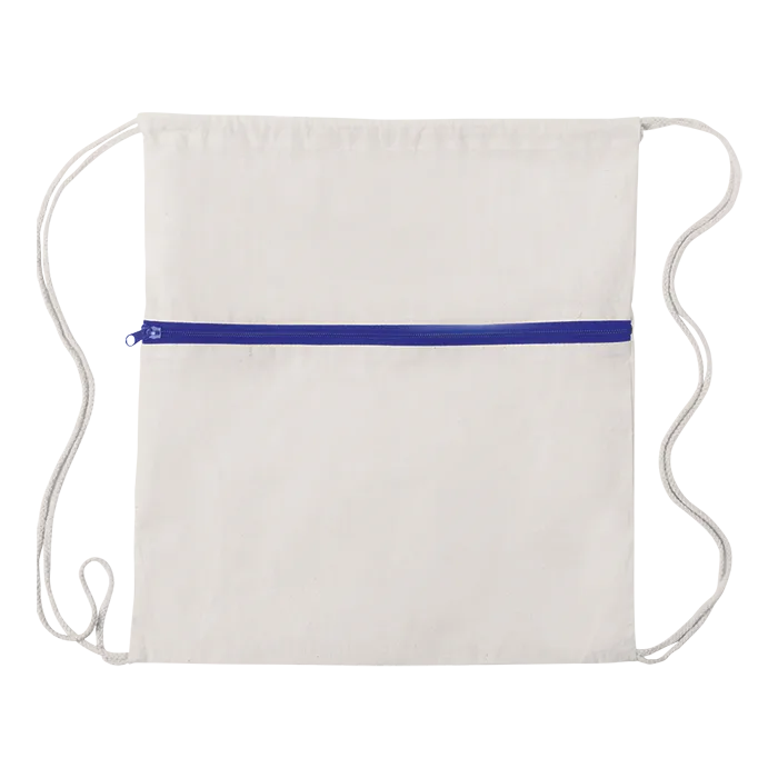 Drawstring Bag Selcam - Image 2