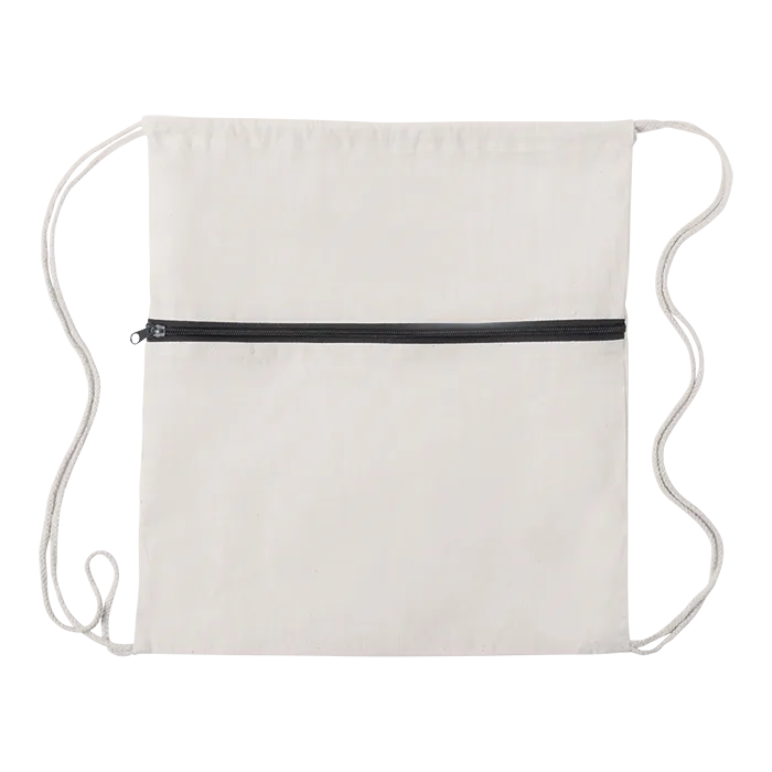 Drawstring Bag Selcam - Image 3
