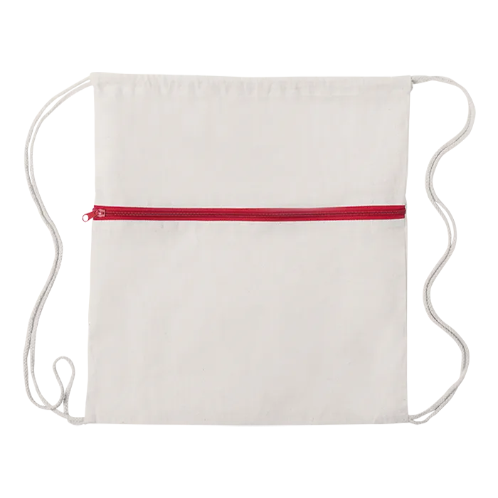 Drawstring Bag Selcam - Image 4
