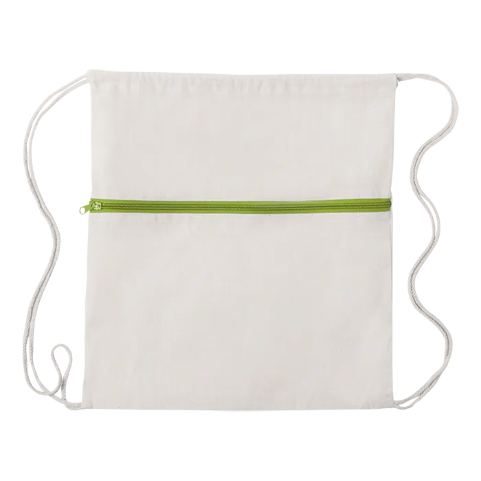 Drawstring Bag Selcam - Image 5